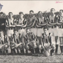 Dino Zoff 001